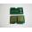 Compatible Ресет чип за барабанен модул exv21 (bk, c, m, y) (exv21-chip)