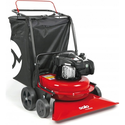 AL-KO 750 P