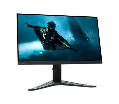 Lenovo G27qe-20
