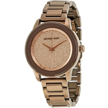 Image 1 of Michael Kors MK6245