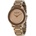 Michael Kors MK6245