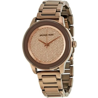 Michael Kors MK6245