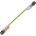 Beal DynaPro 60cm