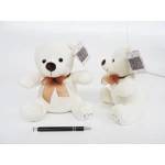 Tulilo Mis Emil 20cm