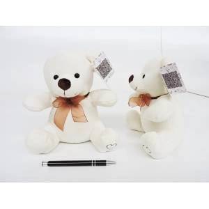Tulilo Mis Emil 20cm