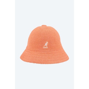 Image 1 of Kangol Капела Kangol Bermuda Casual (0397BC.PEACH)