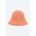 Kangol Капела Kangol Bermuda Casual (0397BC.PEACH)