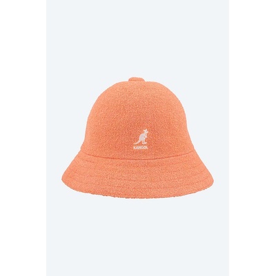 Kangol Капела Kangol Bermuda Casual (0397BC.PEACH)