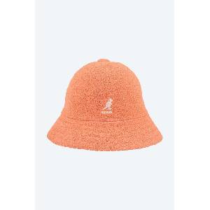 Kangol Капела Bermuda Casual (0397BC.PEACH)