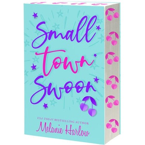 Small Town Swoon (2025)