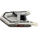 Boat007 K200 KIB
