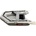 Boat007 K200 KIB
