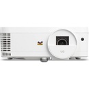 Viewsonic LS500WH
