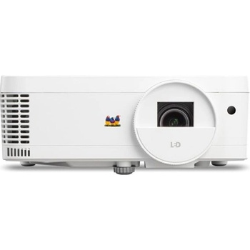 Viewsonic LS500WH