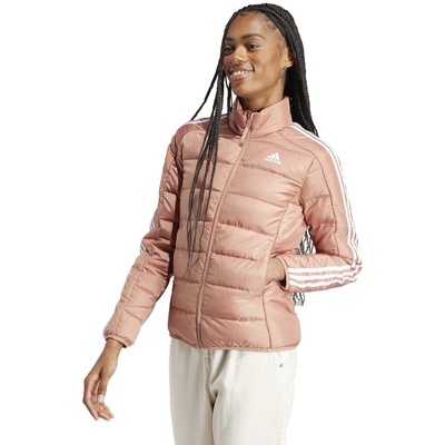 ADIDAS Яке Essentials 3-Stripes Light Down