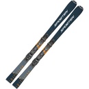 Sporten Iridium 5 24/25