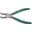 SATA 72043ST