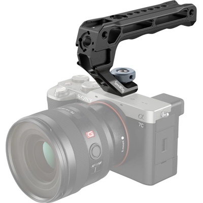 SMALLRIG 3764
