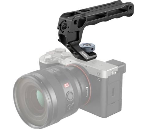 SMALLRIG 3764