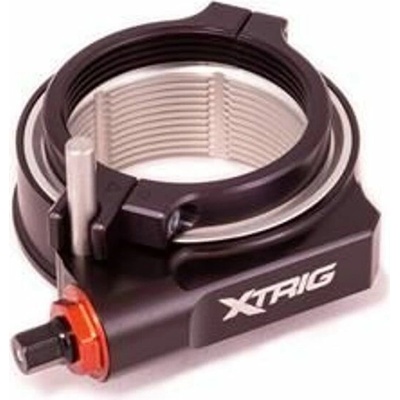 X-TRIG Nastavenie predpätia X-TRIG 10500004
