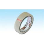  ТИКСО Roll Tape 25мм х60м БЕЗЦВЕТНО (030102)