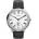 Timex TW2Y23100