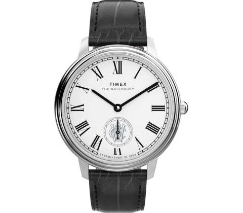 Timex TW2Y23100