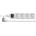 EMOS 4 Plug 5 m (P1415)