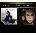 A Plague Tale Bundle