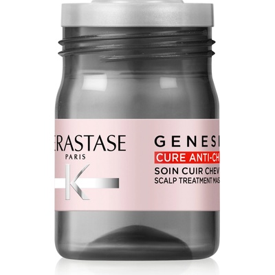 Kérastase Genesis Ampoules Cure Anti-Chute Fortifiantes 42 x 6 ml