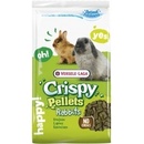 Versele-Laga Crispy Pellets Rabbits 2 x 2 kg