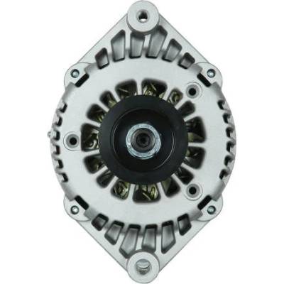 Alternátor AS-PL A1060S