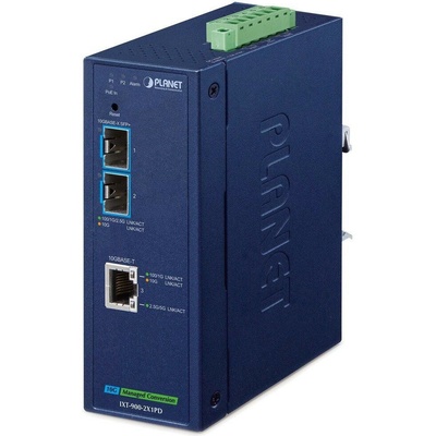 Planet IXT-900-2X1PD