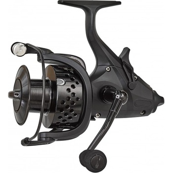 STARBAITS CX 5000 FS