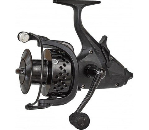 STARBAITS CX 5000 FS