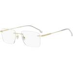 HUGO BOSS boss1998 j5g (boss1998 j5g)