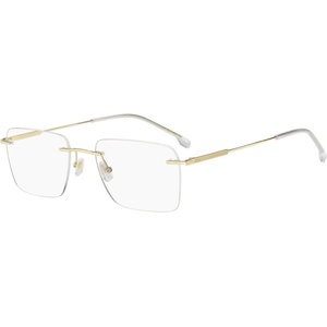 HUGO BOSS boss1998 j5g (boss1998 j5g)