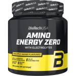 BioTechUSA Amino Energy Zero with Electrolytes [360 грама] Ананас - манго