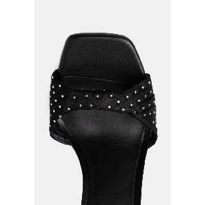 MICHAEL Michael Kors Сандали Kiana Sandal (40R6KIHS1D.001)