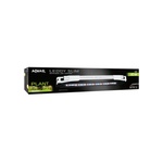 AQUAEL Leddy Slim Plant 10W (6425)