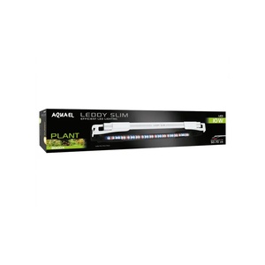 AQUAEL Leddy Slim Plant 10W (6425)
