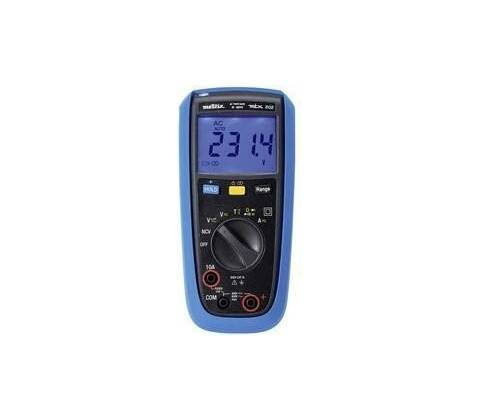 METRIX MTX202-Z