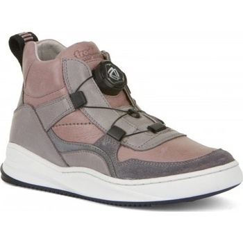 Froddo celoroční dětská obuv G3110208