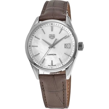 Image 1 of TAG Heuer WBK1311.FC8258