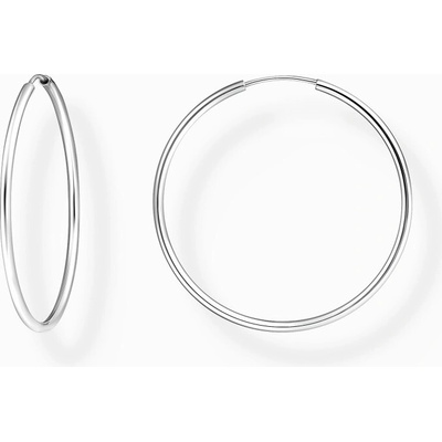 Thomas Sabo CR728-001-21