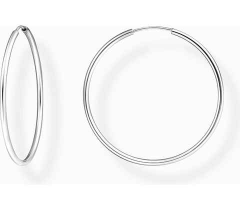 Thomas Sabo CR728-001-21