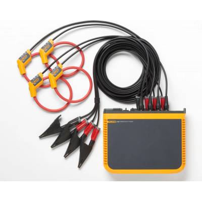 Fluke 1748/15/EUS