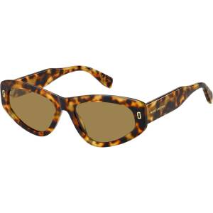 Marc Jacobs MJ1146/S 086/70 (MJ1146/S 086/70) Слънчеви очила
