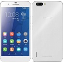 Honor 6 Plus