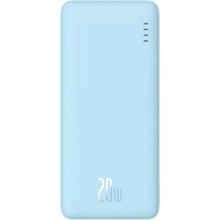 Baseus Airpow 20000mAh blue